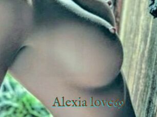 Alexia_love69