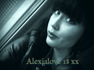 Alexialove_18_xx