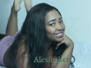 Alexibaker