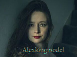 Alexkingmodel