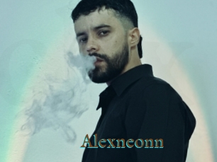 Alexneonn