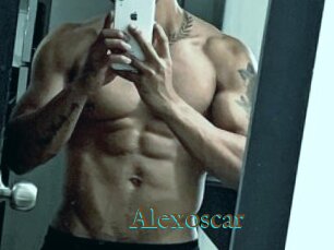 Alexoscar