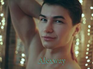 Alexway