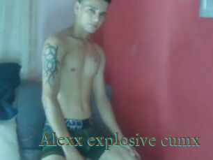 Alexx_explosive_cumx