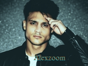 Alexzoom