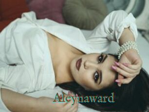Aleynaward