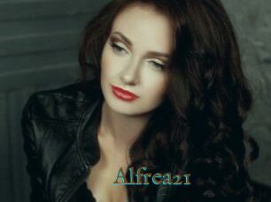Alfrea21