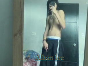 Alhan_lee