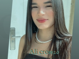 Ali_cross20