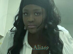 Alia69