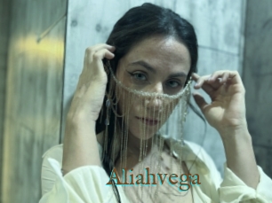 Aliahvega