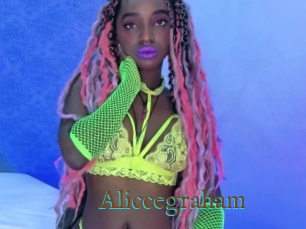Aliccegraham