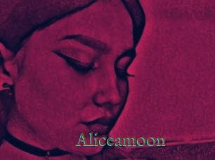 Aliceamoon