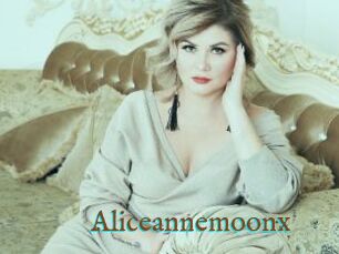 Aliceannemoonx