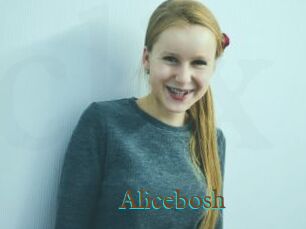 Alicebosh