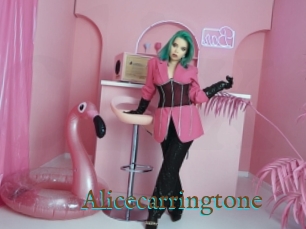 Alicecarringtone