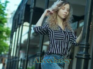 Alicechasey