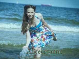 Alicecreamm
