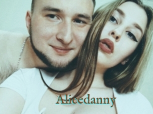 Alicedanny