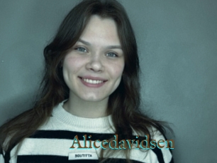 Alicedavidsen