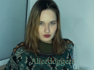 Alicedoggett