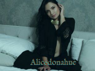 Alicedonahue