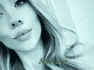 Aliceeeg
