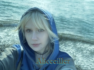 Aliceeiller
