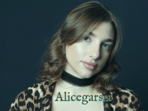 Alicegarsia