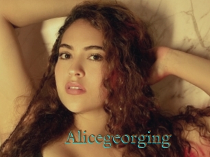 Alicegeorging