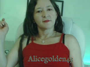 Alicegolden43