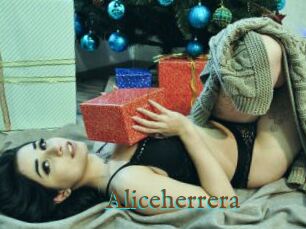 Aliceherrera