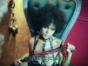 Alicejelanni