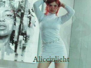 Alicejulieht