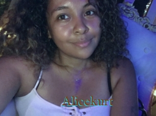 Alicekurt