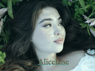 Alicelane