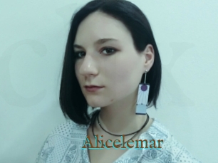 Alicelemar