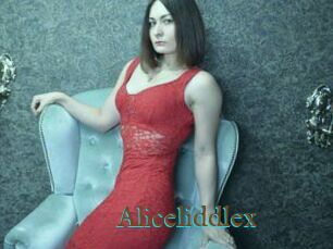 Aliceliddlex