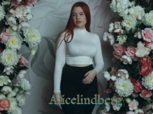 Alicelindberg