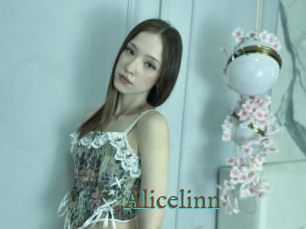 Alicelinn