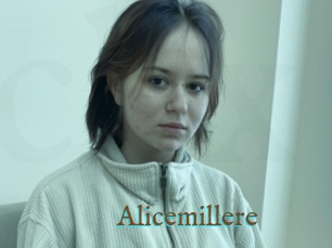 Alicemillere