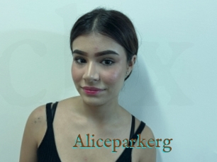 Aliceparkerg