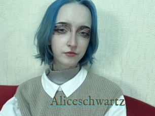 Aliceschwartz