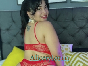 Alicetylor111