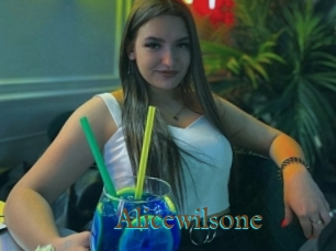 Alicewilsone