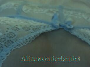 Alice_wonderland18