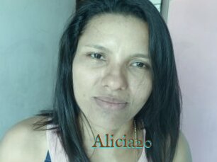 Alicia20