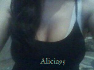 Alicia95