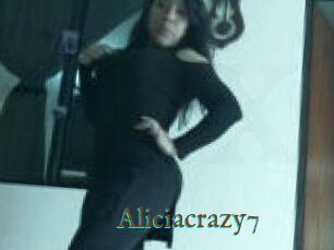 Aliciacrazy7
