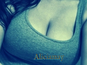 Aliciamay
